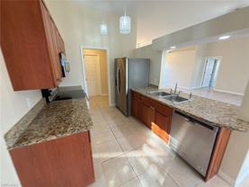 2513 48th St Sw Lot 4 - Photo 1 of 1