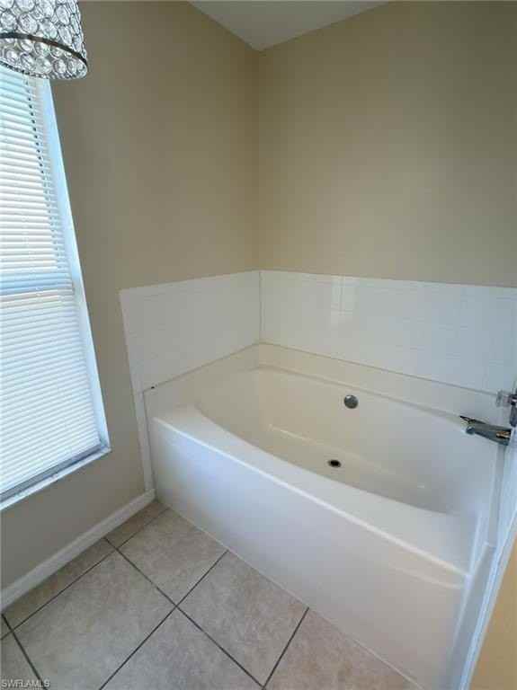 2513 48th St Sw Lot 4 - Photo 2 of 22