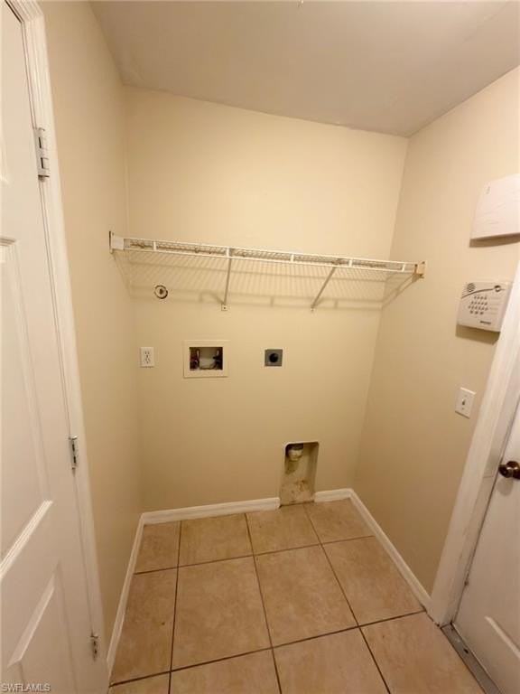 2513 48th St Sw Lot 4 - Photo 3 of 22