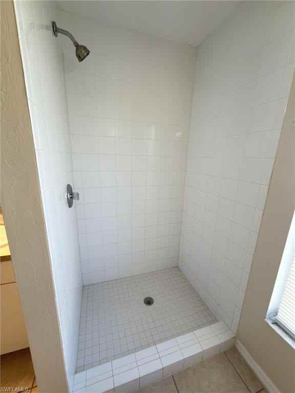 2513 48th St Sw Lot 4 - Photo 4 of 22