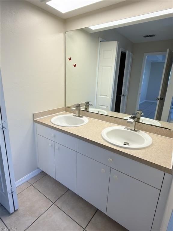 2513 48th St Sw Lot 4 - Photo 5 of 22