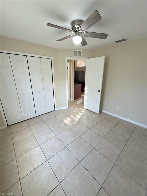 2513 48th St Sw Lot 4 - Photo 6 of 22