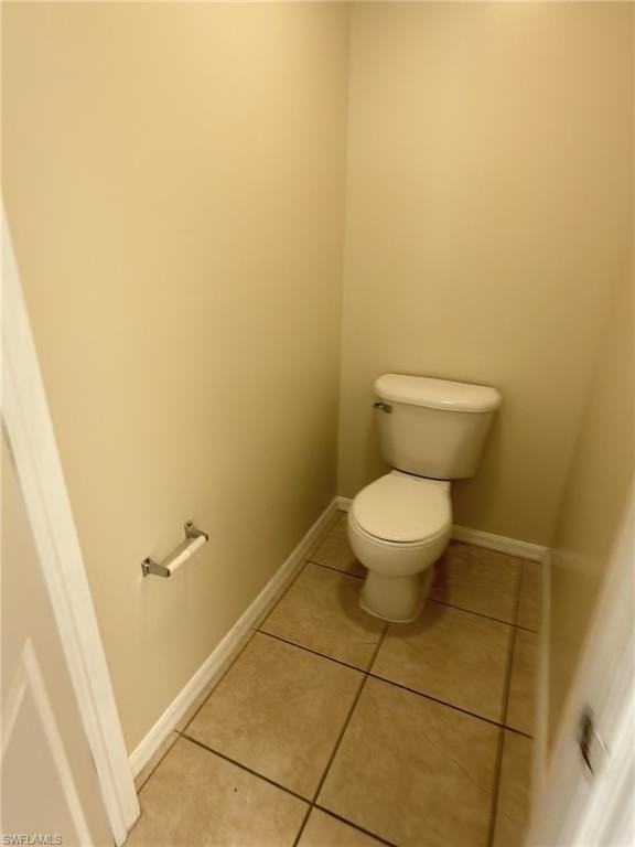 2513 48th St Sw Lot 4 - Photo 7 of 22