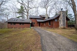 featured image of 3752 Hampton Brook Dr