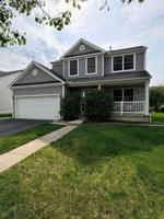 featured image of 5205 Wabash River St