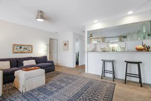 77845 California Dr #D2 - Photo 1 of 1