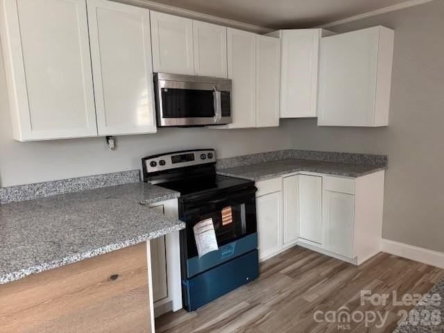 509 N Ransom St - Photo 4 of 13