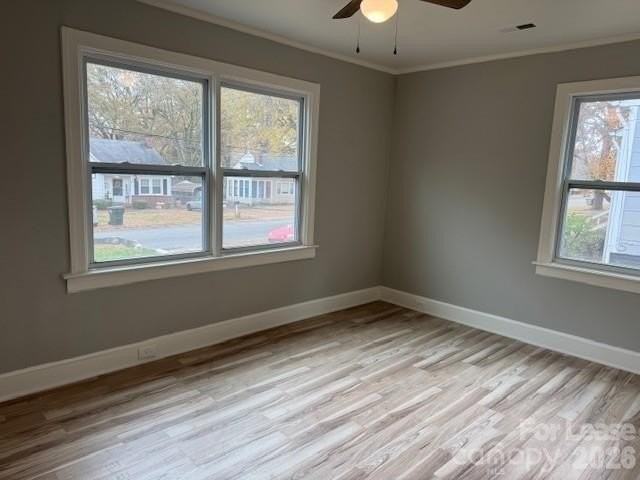 509 N Ransom St - Photo 6 of 13