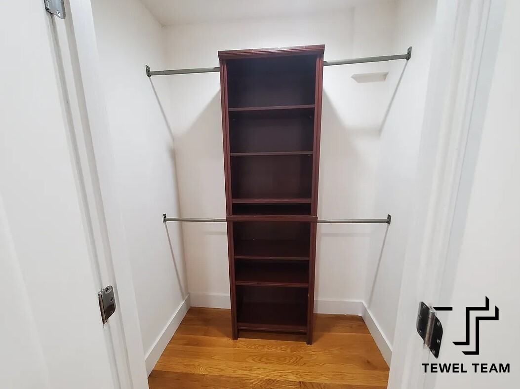 167 West 122nd Street #GB - Photo 2 of 17