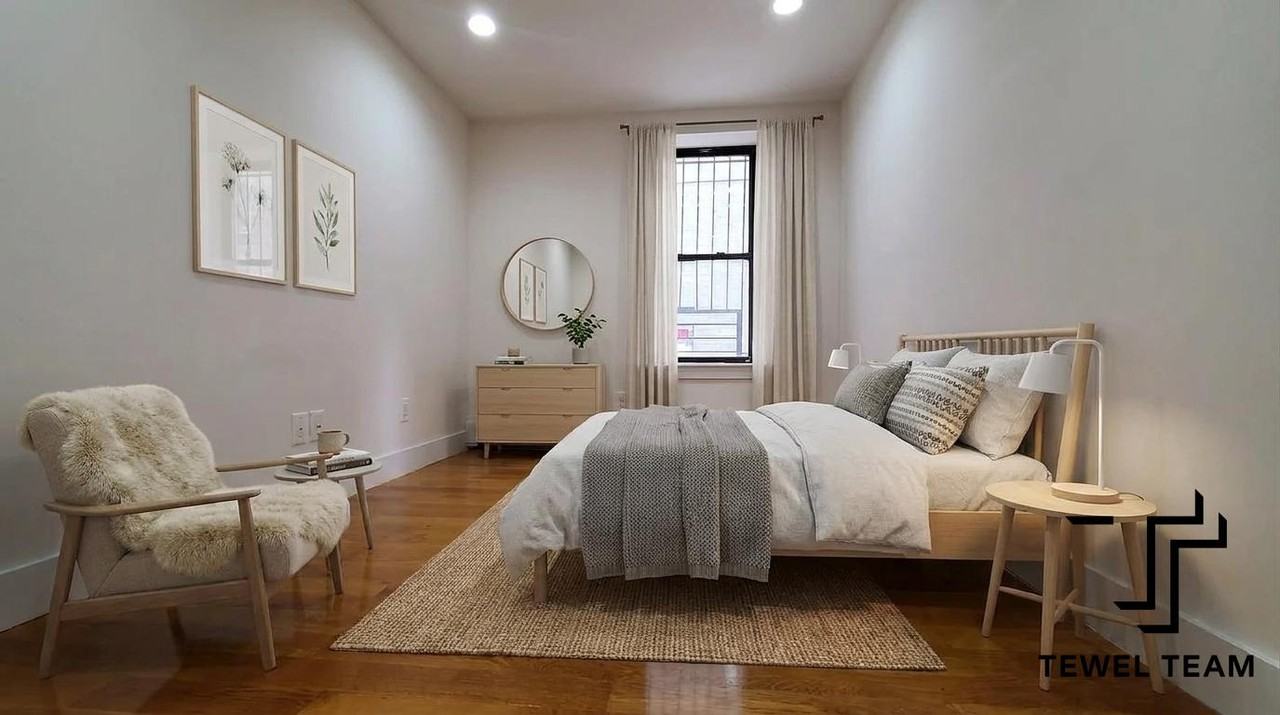 167 West 122nd Street #GB - Photo 5 of 17