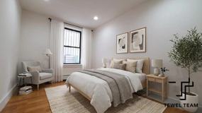 167 West 122nd Street #GB - Photo 1 of 1