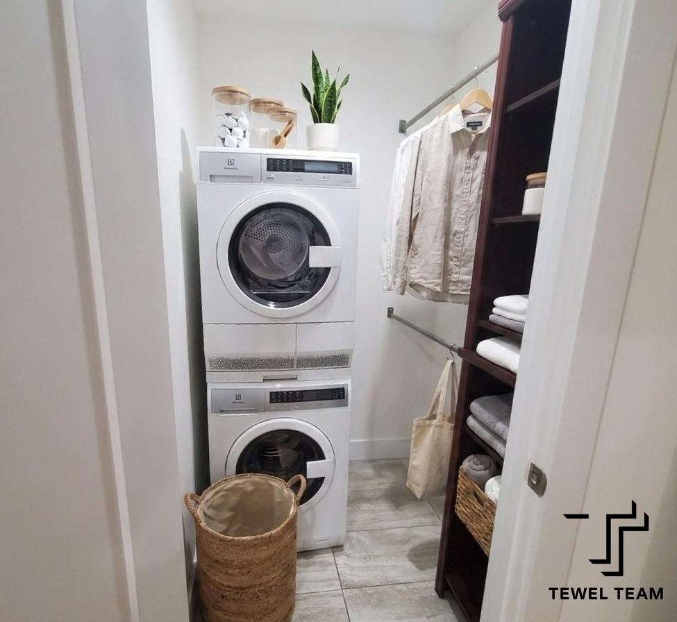 167 West 122nd Street #GB - Photo 6 of 17