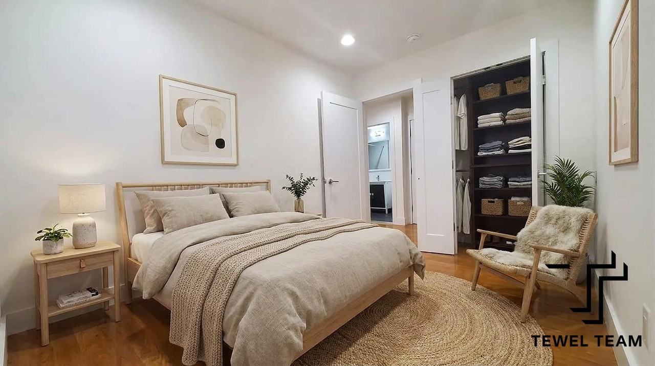 167 West 122nd Street #GB - Photo 7 of 17