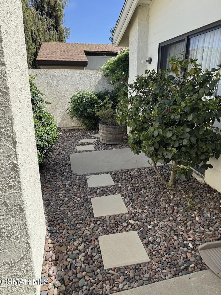 4328 Forest Oaks Dr - Photo 4 of 14