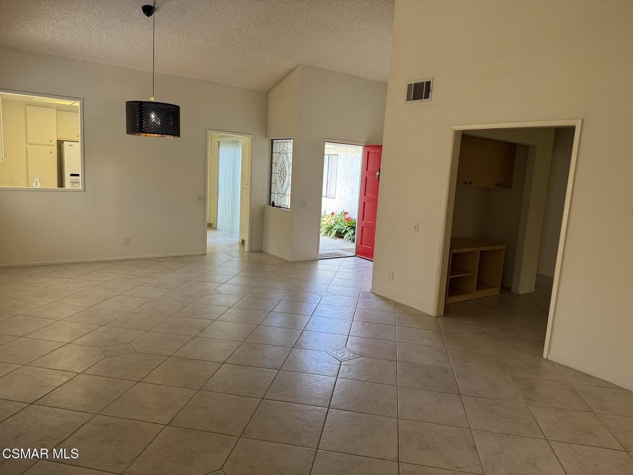 4328 Forest Oaks Dr - Photo 7 of 14