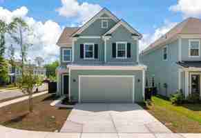 featured image of 1740 Grovehurst Dr