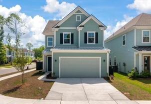 1740 Grovehurst Dr - Photo 1 of 1