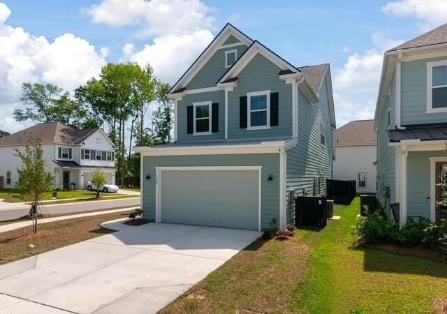 1740 Grovehurst Dr - Photo 3 of 38