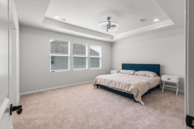 1740 Grovehurst Dr - Photo 6 of 38