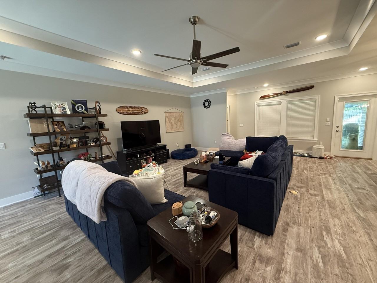 1002 Gloria Ave - Photo 5 of 30