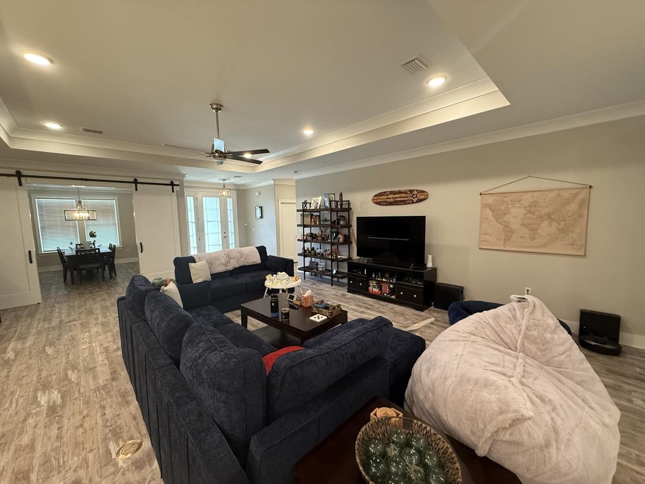 1002 Gloria Ave - Photo 6 of 30