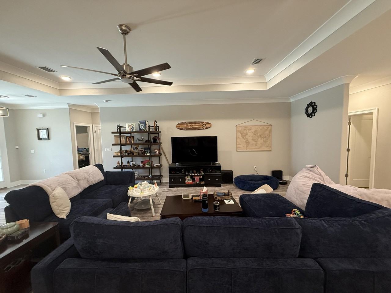 1002 Gloria Ave - Photo 7 of 30