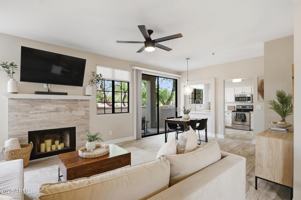 featured image of 11515 N 91st St