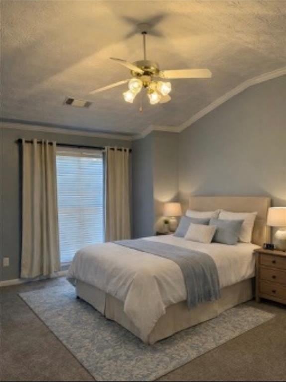 801 Old Peachtree Rd Nw #8 - Photo 2 of 22