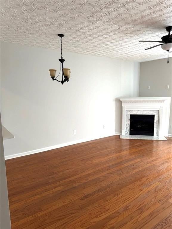 801 Old Peachtree Rd Nw #8 - Photo 3 of 22