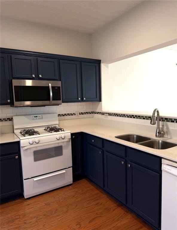 801 Old Peachtree Rd Nw #8 - Photo 4 of 22