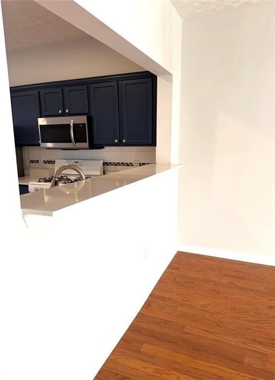 801 Old Peachtree Rd Nw #8 - Photo 5 of 22