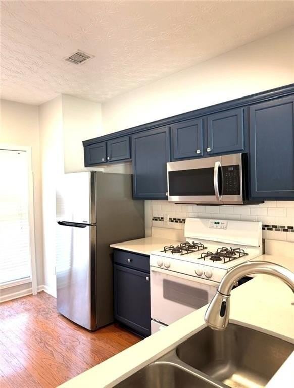 801 Old Peachtree Rd Nw #8 - Photo 6 of 22