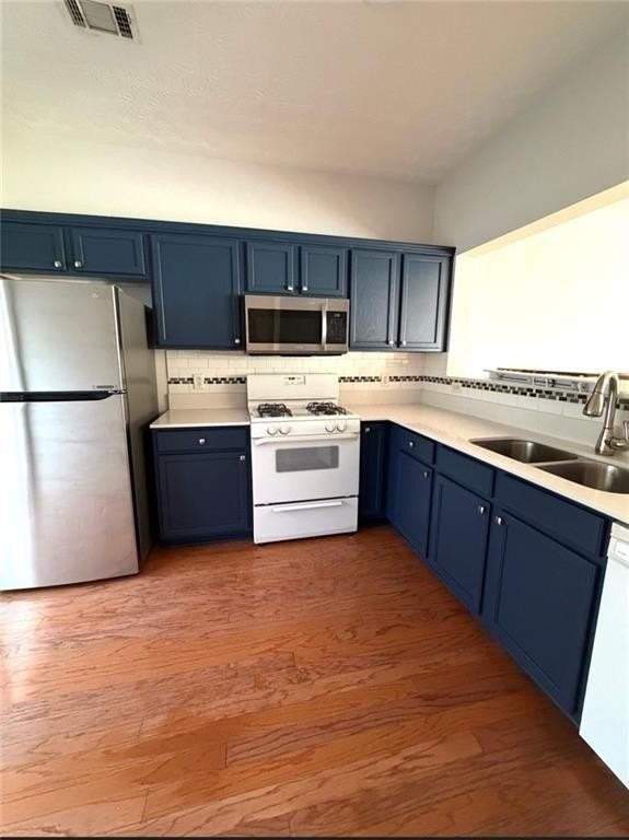 801 Old Peachtree Rd Nw #8 - Photo 7 of 22