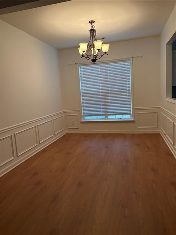 6330 Waveland Dr - Photo 6 of 15