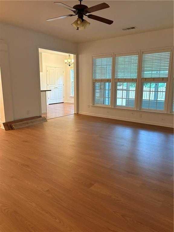 6330 Waveland Dr - Photo 7 of 15