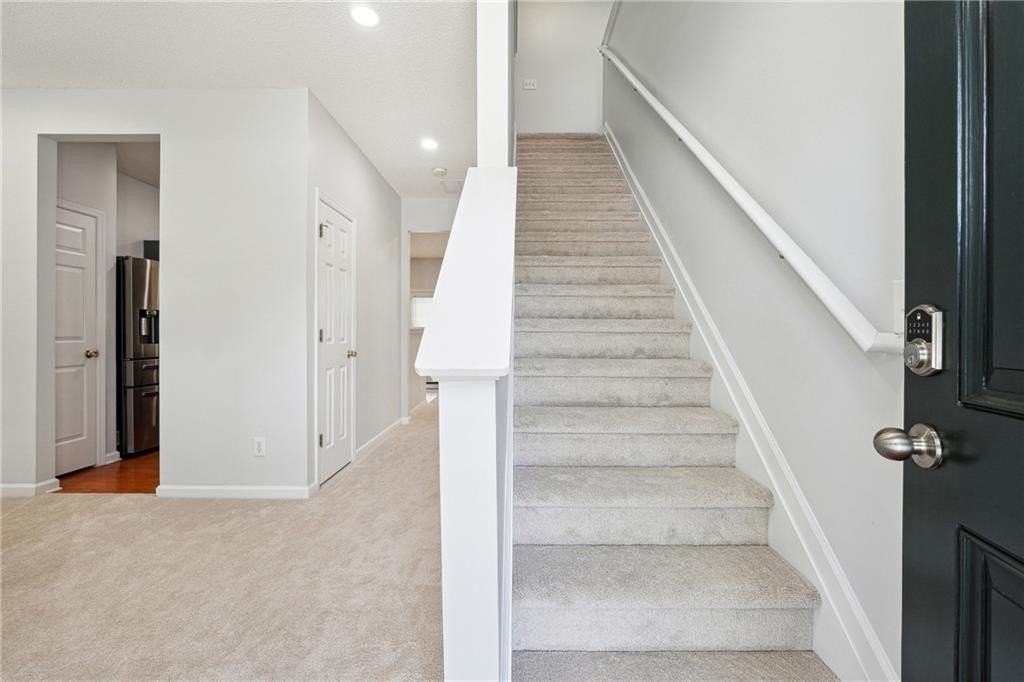 396 Weatherstone Pl - Photo 3 of 25