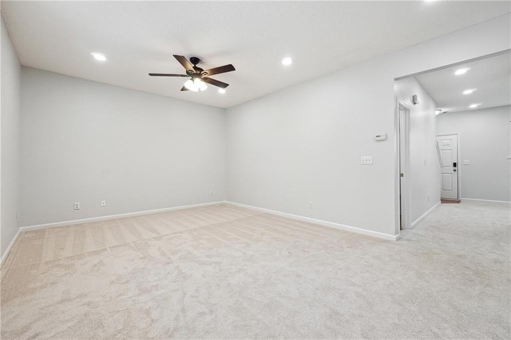 396 Weatherstone Pl - Photo 6 of 25