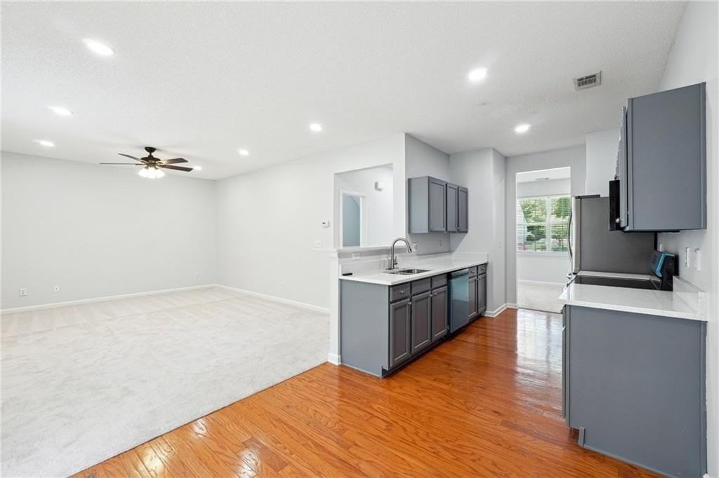 396 Weatherstone Pl - Photo 7 of 25