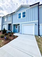 featured image of 502 Robson Dr