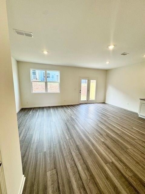 502 Robson Dr - Photo 2 of 10
