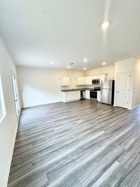 502 Robson Dr - Photo 3 of 10
