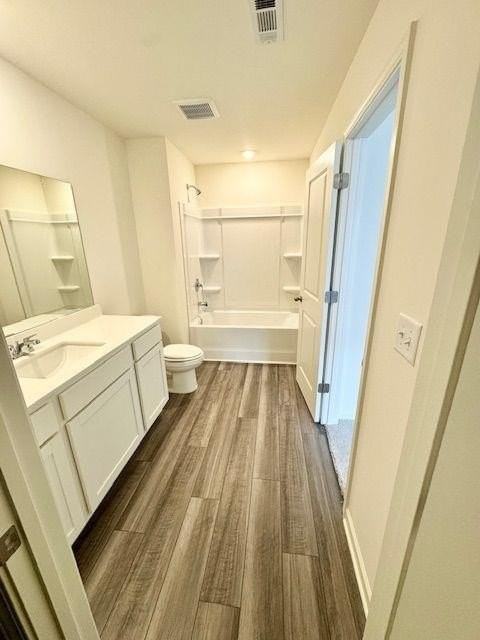 502 Robson Dr - Photo 7 of 10