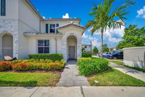 featured image of 2699 Southeast 19th Street #2699