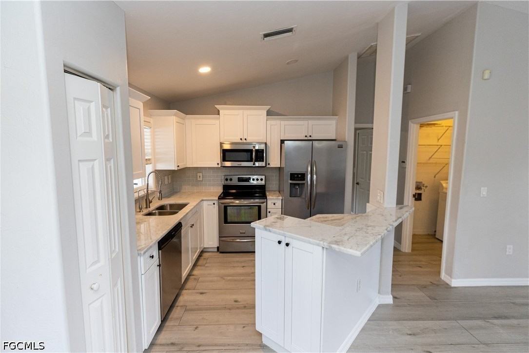 417 Se 21st Ter - Photo 4 of 19