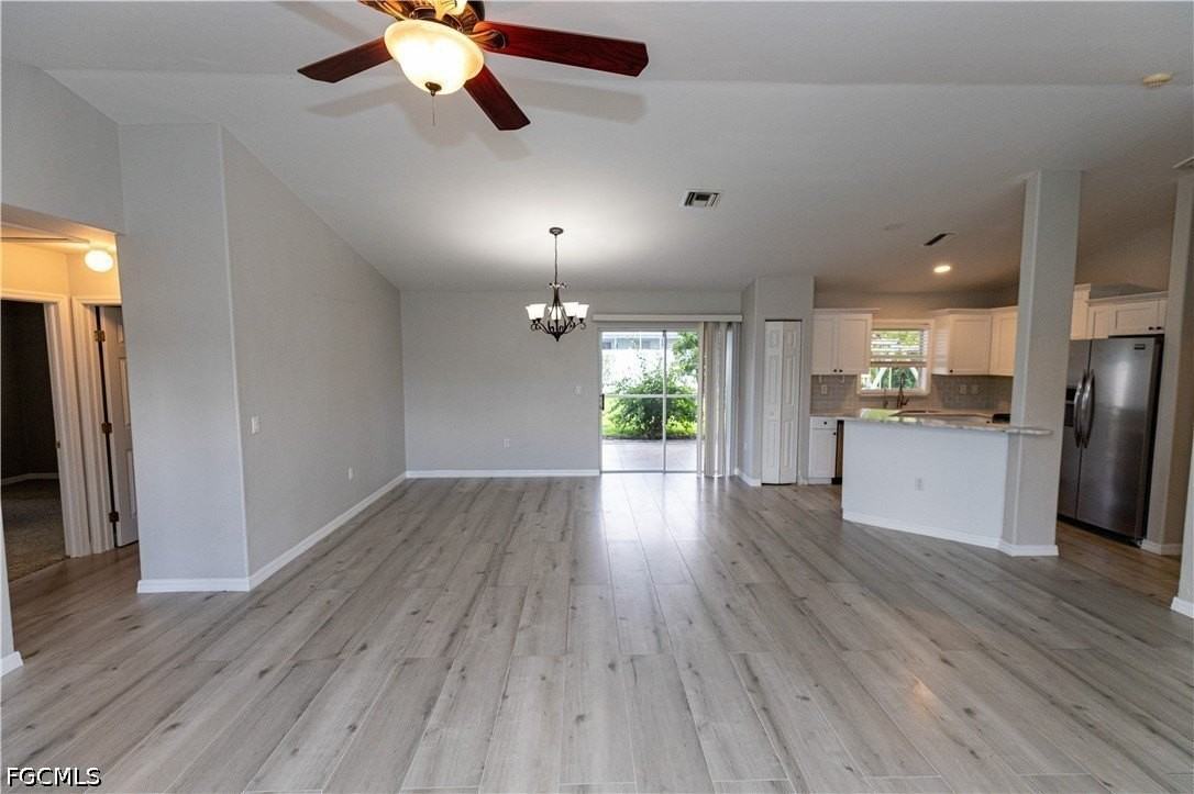 417 Se 21st Ter - Photo 5 of 19