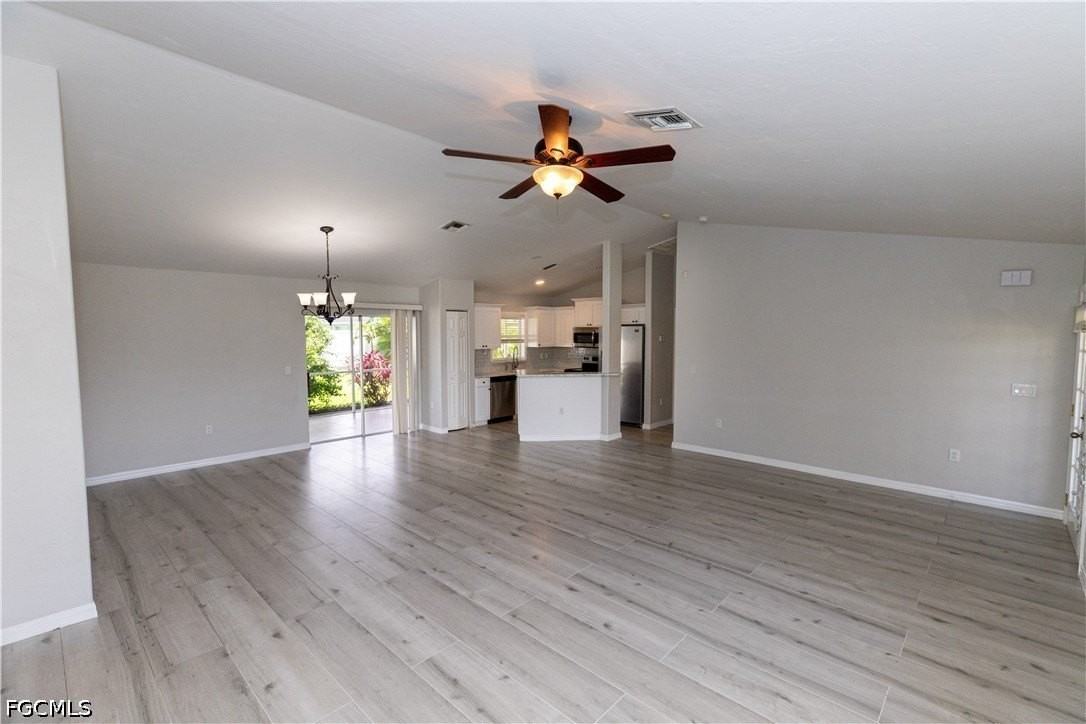 417 Se 21st Ter - Photo 6 of 19