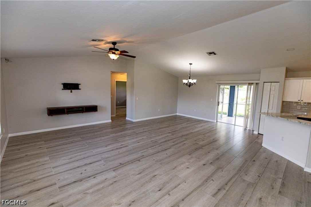 417 Se 21st Ter - Photo 7 of 19