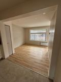 379 Rue de l'Église - Photo 1 of 1