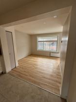 379 Rue de l'Église - Photo 1 of 1