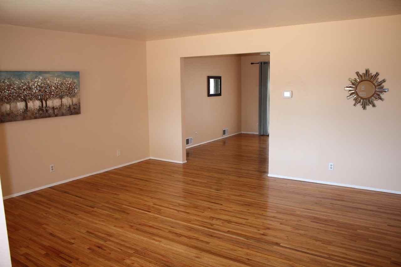 3508 Piermont Dr Ne - Photo 3 of 20